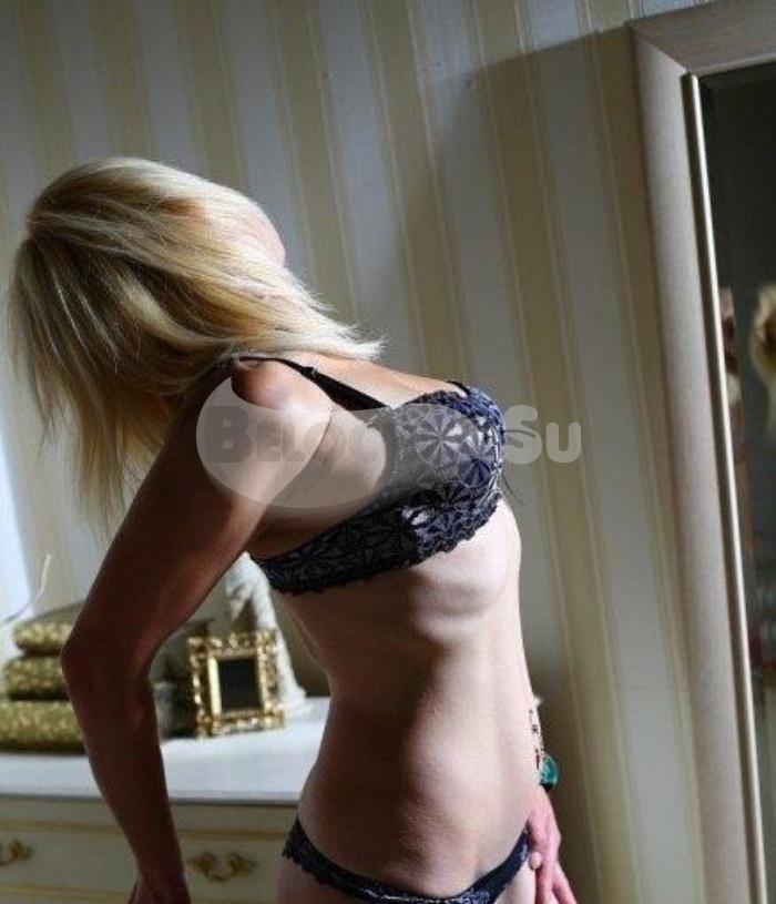 Проститутка Фарида г. Дуван